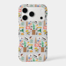 Search for new york souvenirs Usa