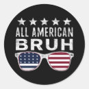 Search for sunglasses stickers Patriotic