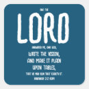 Search for word faith stickers Christian