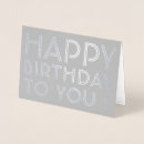 Search for inside text postcards Minimalist