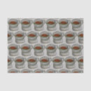 Search for diners gift wrap Breakfast
