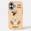 Search for silly iphone cases Funny