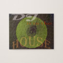 Search for music dj puzzles Vinyl