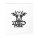 Search for funny puns notepads Animal