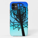 Search for disc iphone cases Basket
