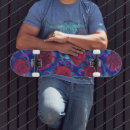 Search for roses skateboards Purple