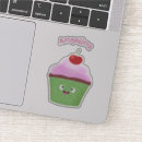 Search for cutting the cake electronics Cute