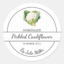 Search for homemade labels Modern