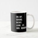Search for gourd mugs Fall