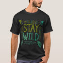 Search for adventure mens tshirts Inspirational