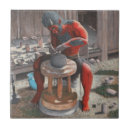 Search for hobby tiles Hobbies