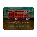 Search for camper magnets Rvs