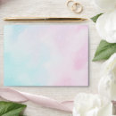 Search for gender reveal envelopes He or she