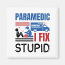 Search for paramedics magnets Emt