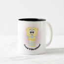Search for ent mugs Nurse