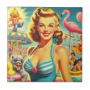 Search for kitsch gifts Flamingo