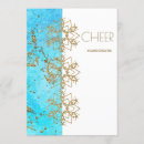 Search for company thank you cards Elegant
