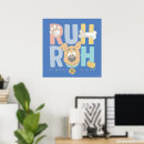 Search for scooby doo posters Mystery machine