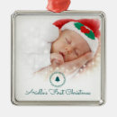 Search for sleep christmas tree decorations Cute