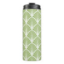Search for geometric pattern travel mugs Nouveau