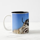 Search for fright night mugs Spooky