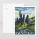 Search for isle postcards Travel