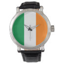 Search for materials watches High quality materials