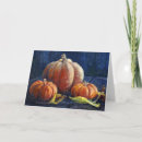 Search for painting halloween cards Pumpkins