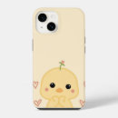 Search for yellow chicks iphone cases Pink