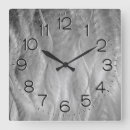 Search for metal clocks Grey
