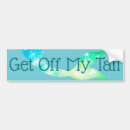 Search for young driver bumper stickers Tailgating