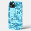 Search for digital electronics Artistic