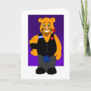 Search for gay bear cards Leather