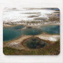 Search for basin mousepads Photography
