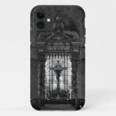 Search for chapel iphone cases Retro