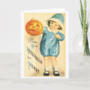 Search for girl halloween cards Witch
