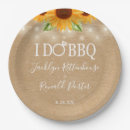 Search for i do bbq plates Barn