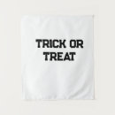 Search for halloween art Trick or treat