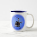 Search for chopper coffee mugs Aviation