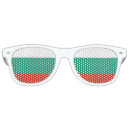 Search for sofia accessories Flag