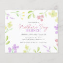 Search for 4x5 seasonal invitations Floral