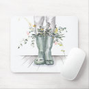 Search for figurative mousepads Fashion