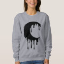 Search for vectorize hoodies For her