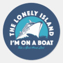 Search for lonely island stickers Funny song