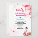Search for breathtaking invitations Watercolor