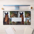 Search for mare mousepads Brown