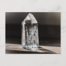 Search for quartz postcards Rocks