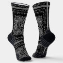 Search for cool socks Fashion