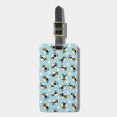 Search for adorable travel accessories Cartoon