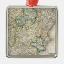 Search for lisbon christmas tree decorations Portugal